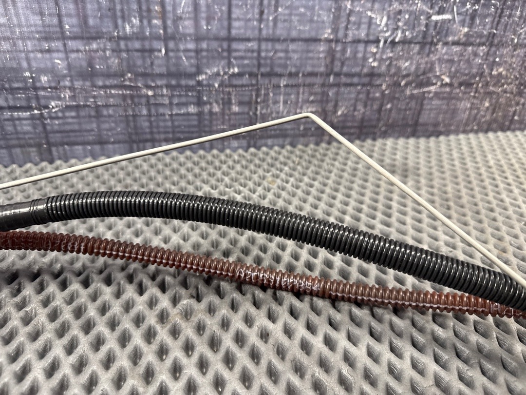 Перекачивающий насос, 1250 рублей, Красноярск