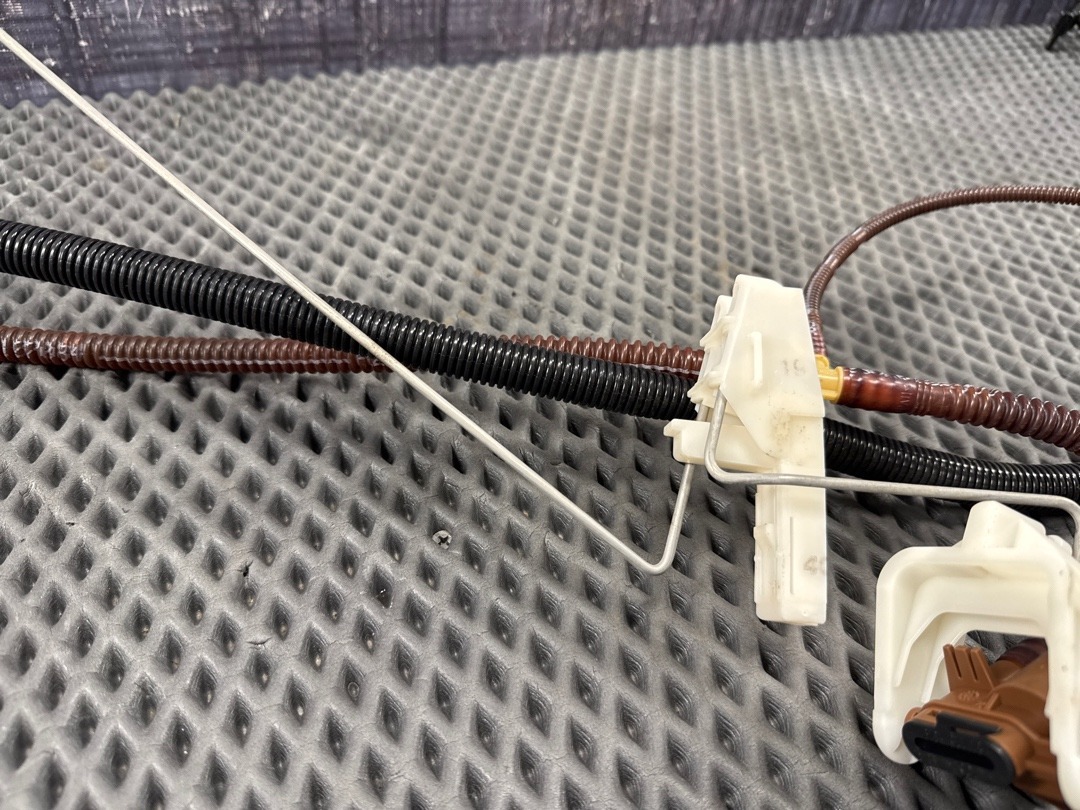 Перекачивающий насос, 1250 рублей, Красноярск