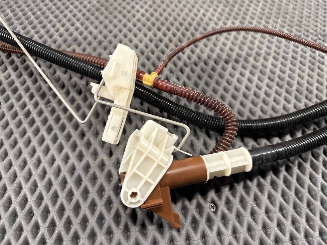 Перекачивающий насос, 1250 рублей, Красноярск