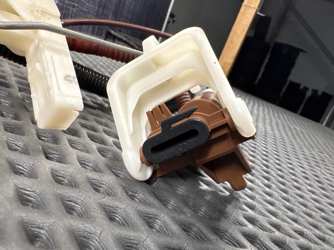 Перекачивающий насос, 1250 рублей, Красноярск