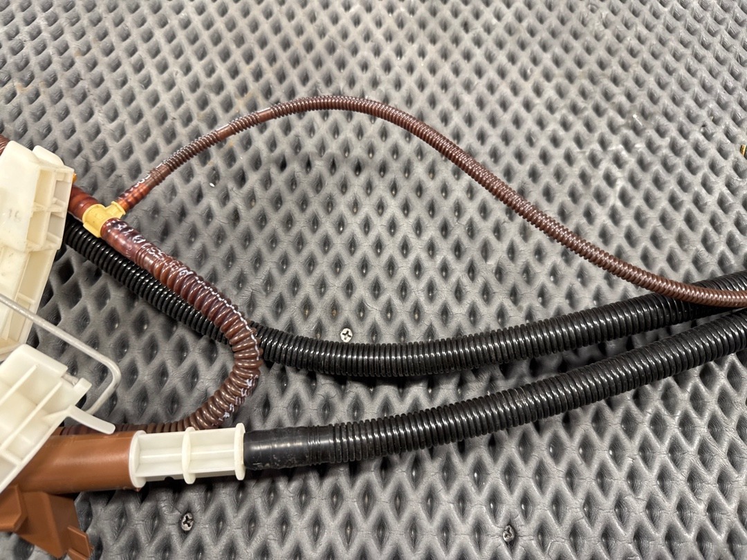 Перекачивающий насос, 1250 рублей, Красноярск