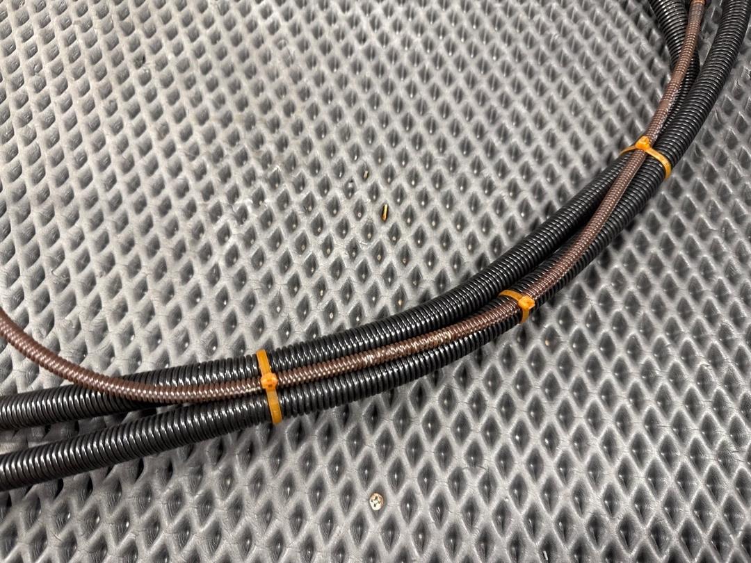 Перекачивающий насос, 1250 рублей, Красноярск