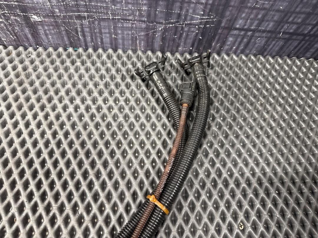 Перекачивающий насос, 1250 рублей, Красноярск