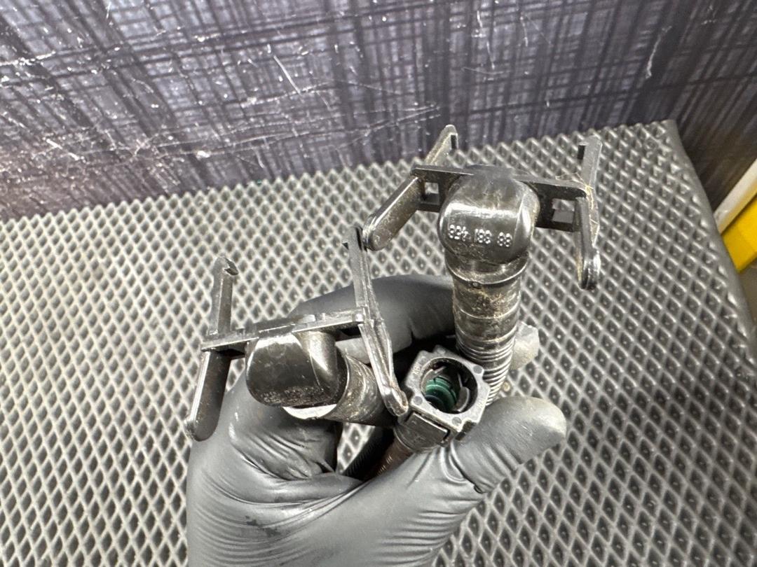 Перекачивающий насос, 1250 рублей, Красноярск