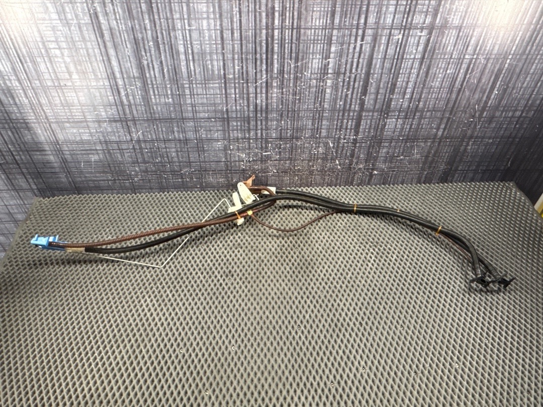 Перекачивающий насос, 1250 рублей, Красноярск