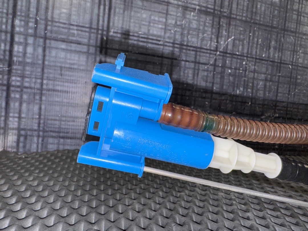 Перекачивающий насос, 1250 рублей, Красноярск