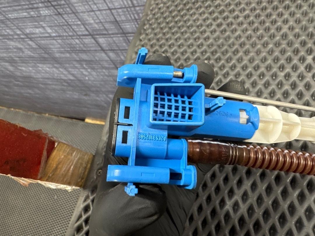 Перекачивающий насос, 1250 рублей, Красноярск