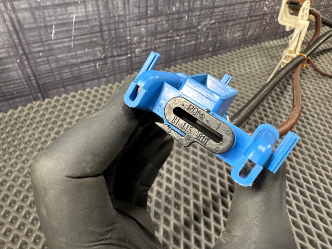 Перекачивающий насос, 1250 рублей, Красноярск