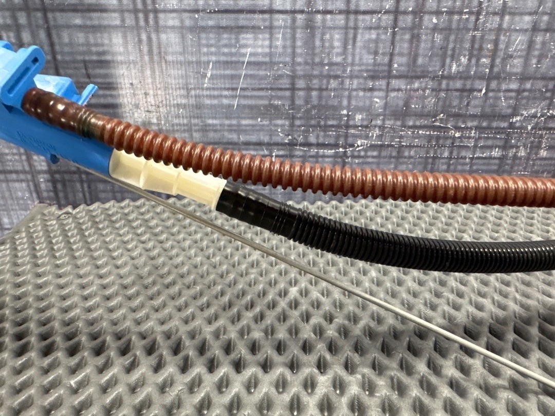 Перекачивающий насос, 1250 рублей, Красноярск