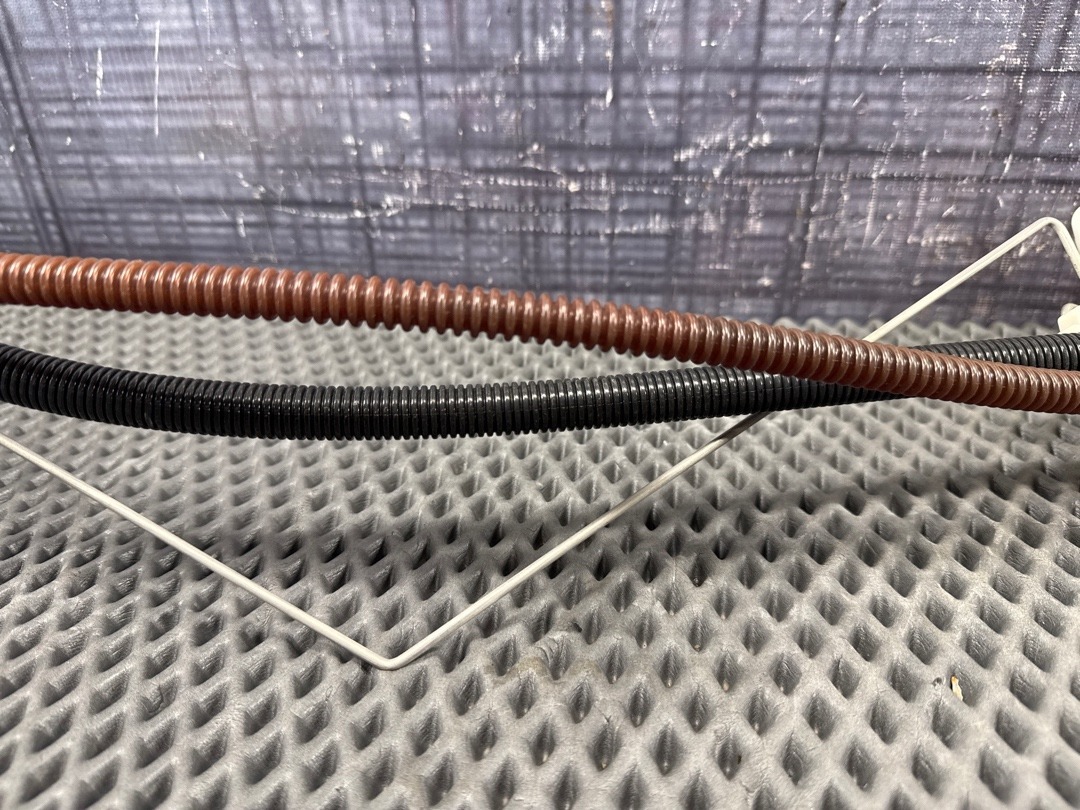 Перекачивающий насос, 1250 рублей, Красноярск