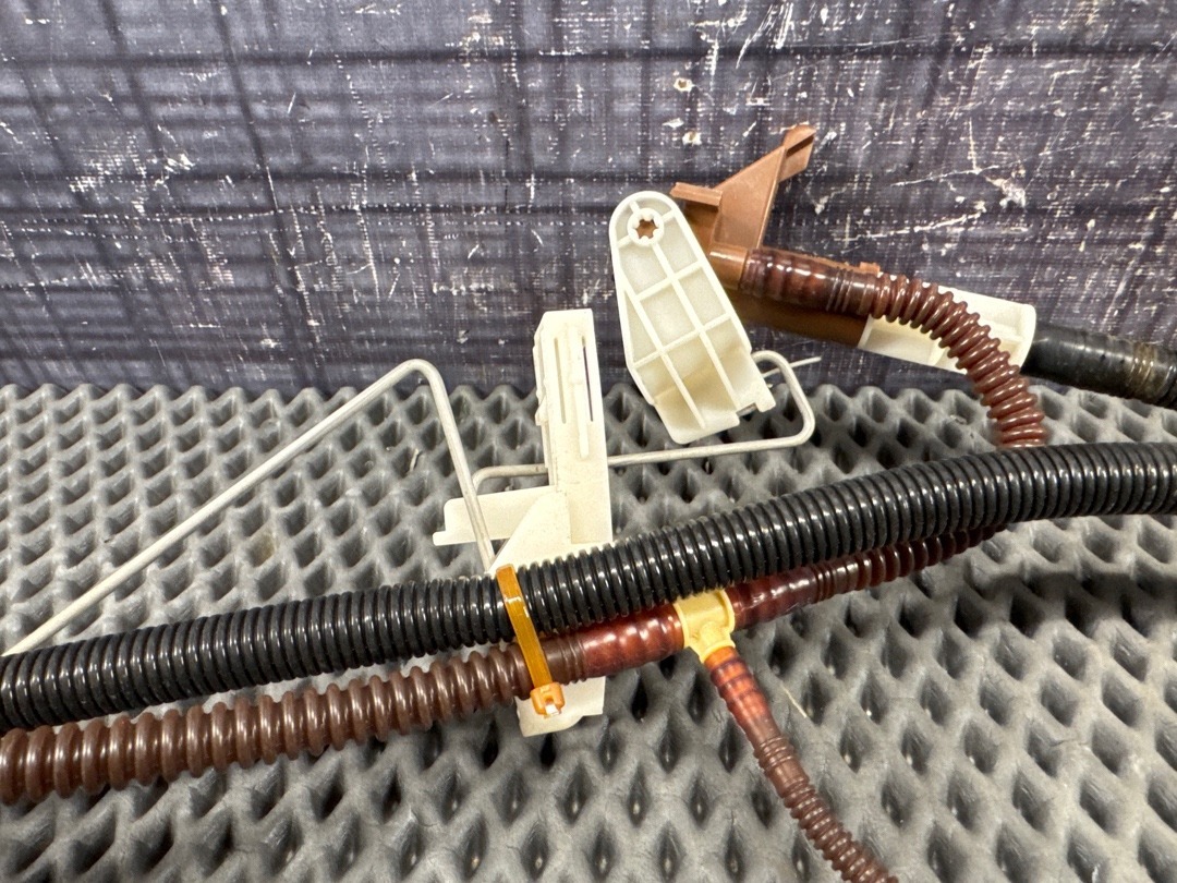 Перекачивающий насос, 1250 рублей, Красноярск