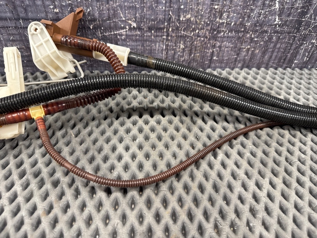 Перекачивающий насос, 1250 рублей, Красноярск