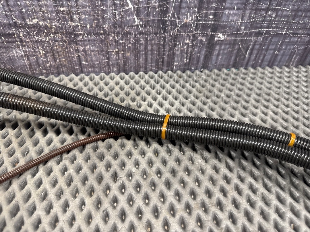 Перекачивающий насос, 1250 рублей, Красноярск