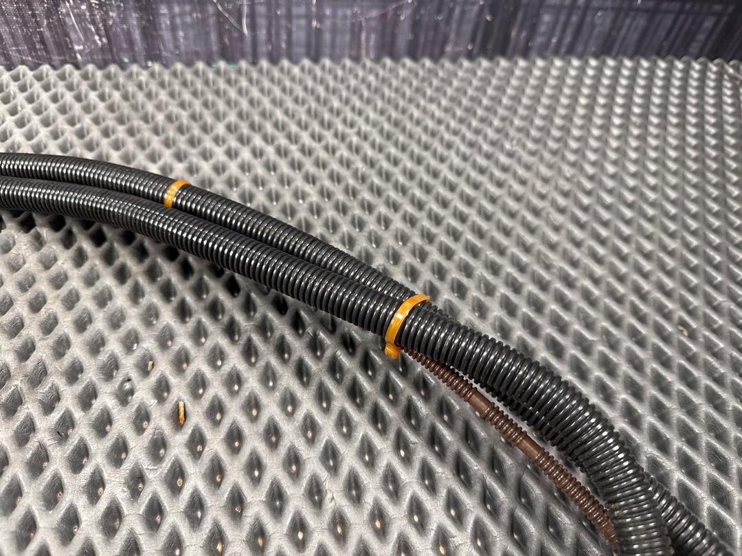 Перекачивающий насос, 1250 рублей, Красноярск