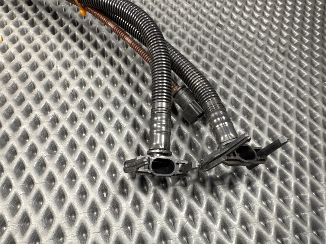 Перекачивающий насос, 1250 рублей, Красноярск