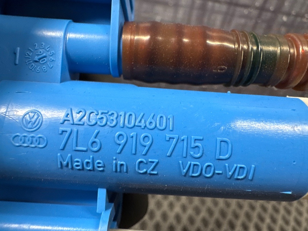 Перекачивающий насос, 1250 рублей, Красноярск