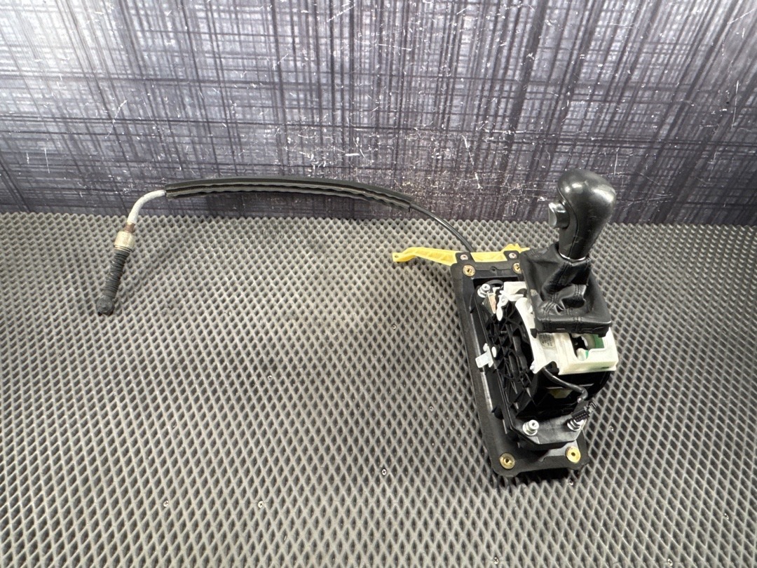 Селектор АКПП, 5230 рублей, Красноярск