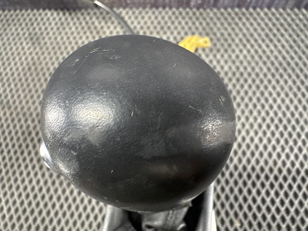 Селектор АКПП, 5230 рублей, Красноярск