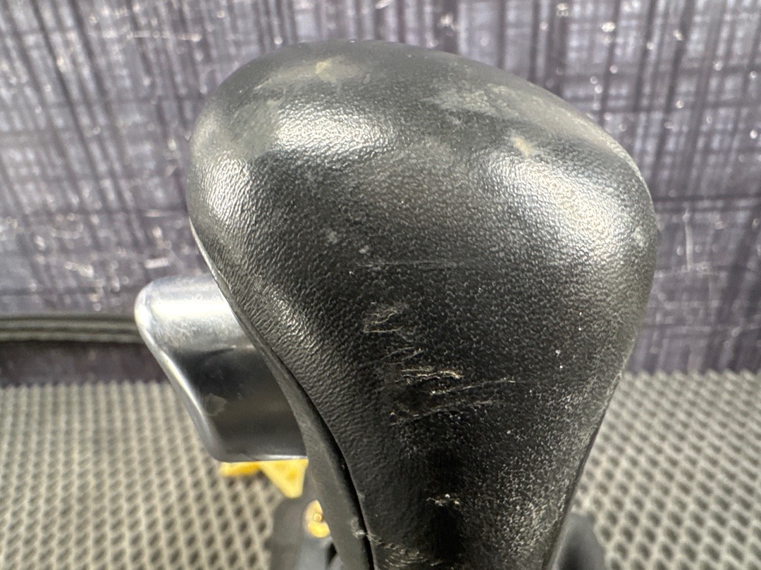 Селектор АКПП, 5230 рублей, Красноярск