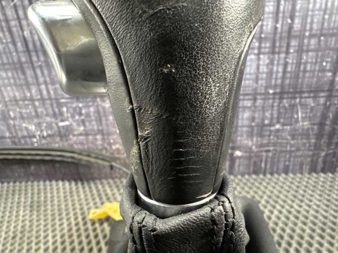 Селектор АКПП, 5230 рублей, Красноярск