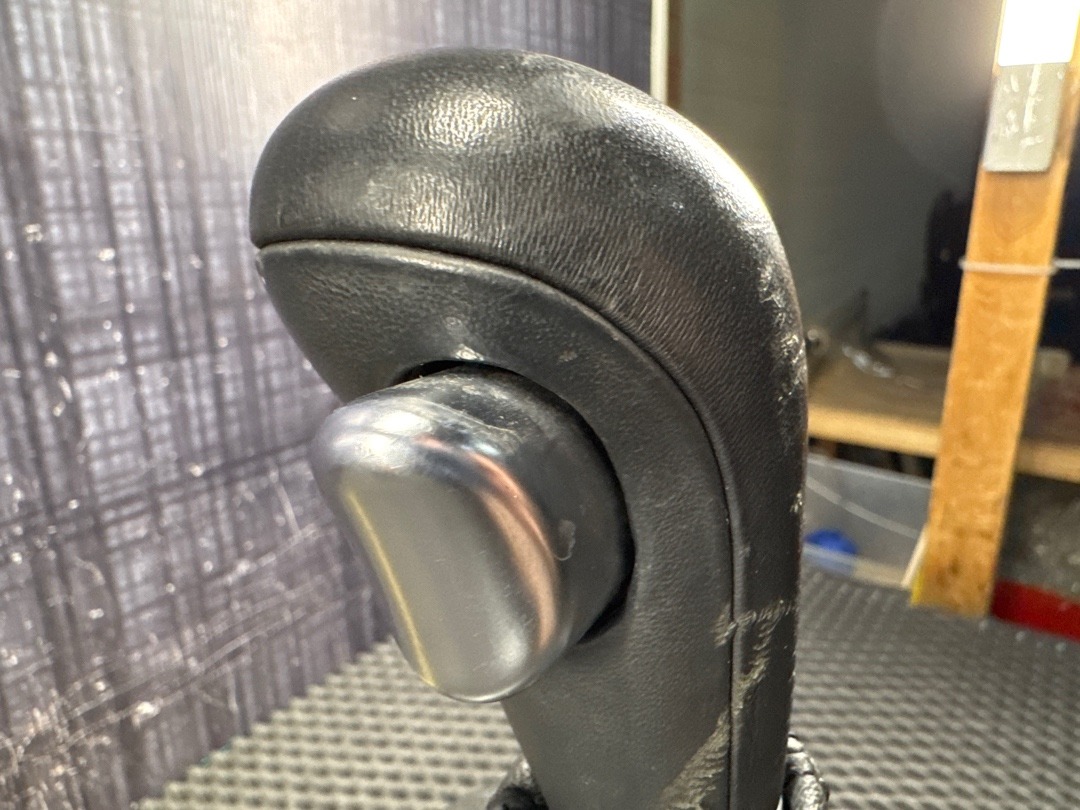 Селектор АКПП, 5230 рублей, Красноярск