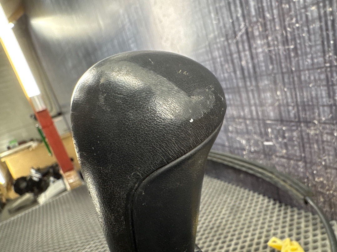 Селектор АКПП, 5230 рублей, Красноярск