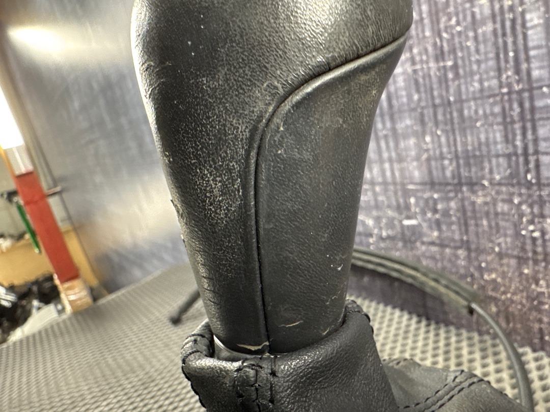 Селектор АКПП, 5230 рублей, Красноярск