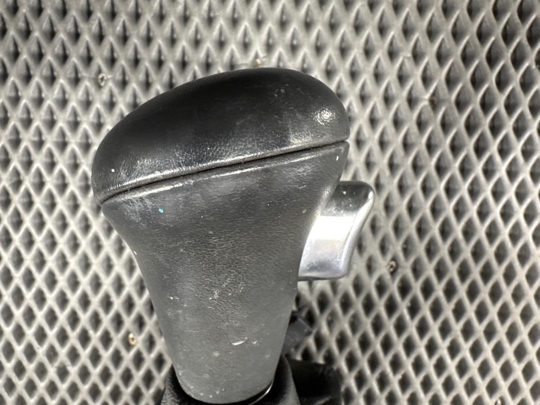 Селектор АКПП, 5230 рублей, Красноярск