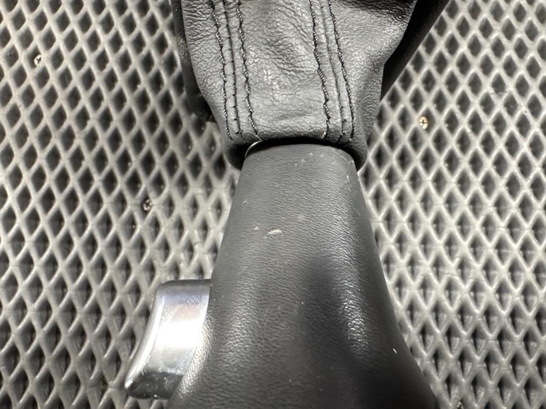 Селектор АКПП, 5230 рублей, Красноярск