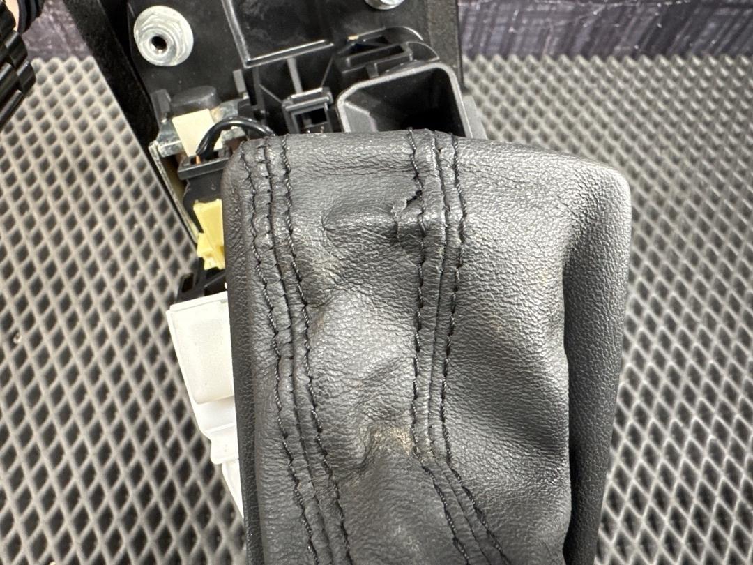 Селектор АКПП, 5230 рублей, Красноярск