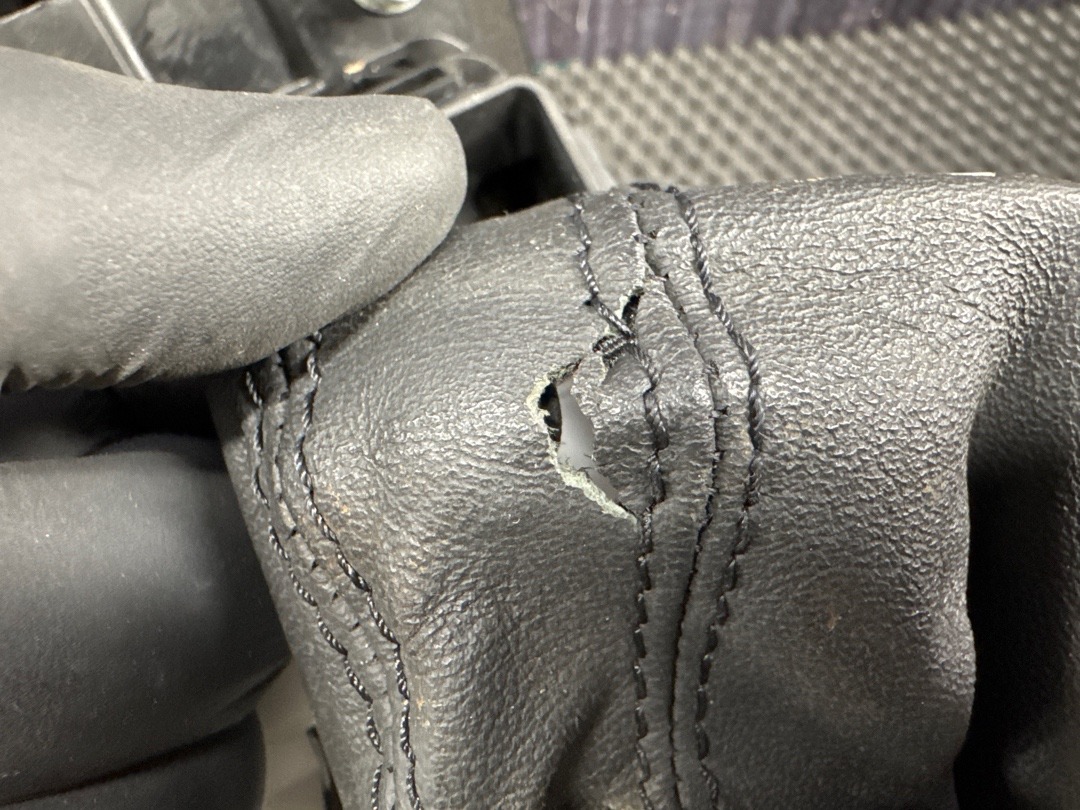 Селектор АКПП, 5230 рублей, Красноярск