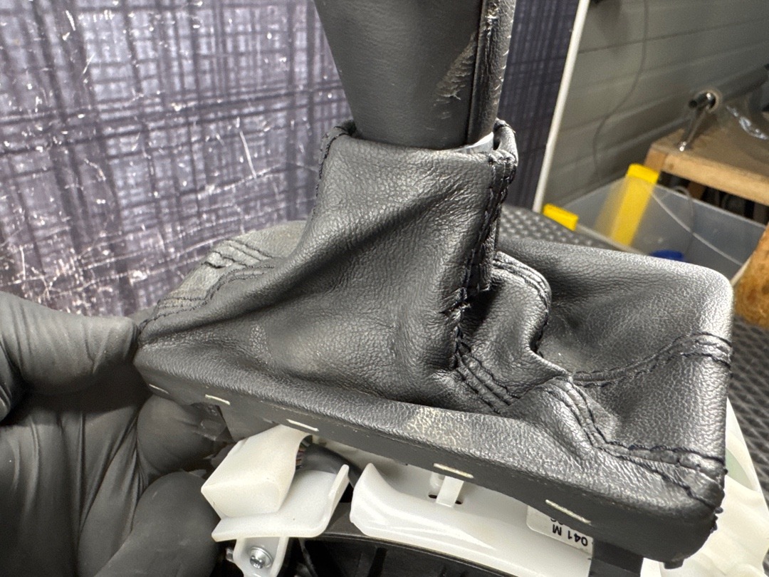 Селектор АКПП, 5230 рублей, Красноярск