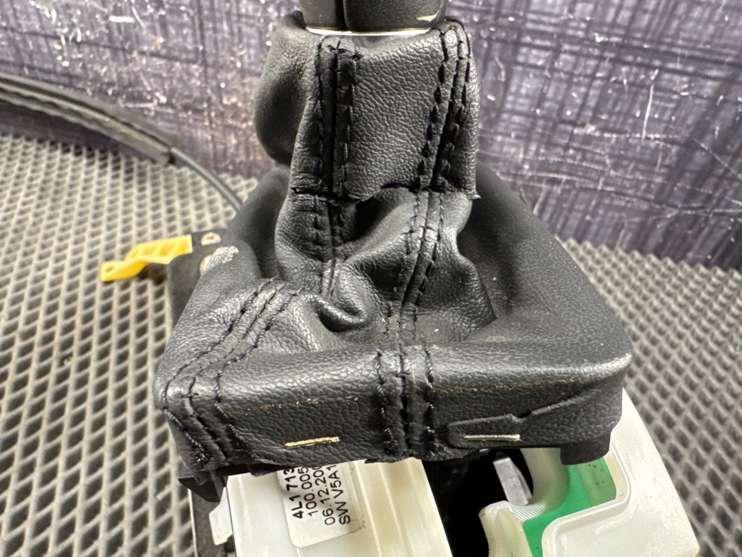 Селектор АКПП, 5230 рублей, Красноярск