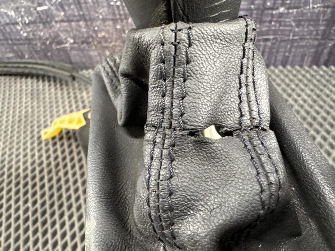 Селектор АКПП, 5230 рублей, Красноярск