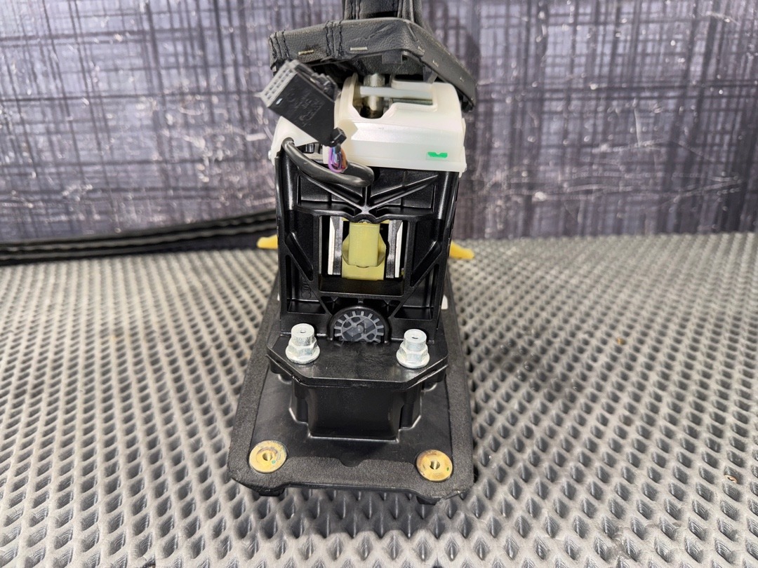 Селектор АКПП, 5230 рублей, Красноярск