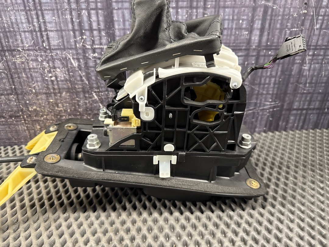 Селектор АКПП, 5230 рублей, Красноярск