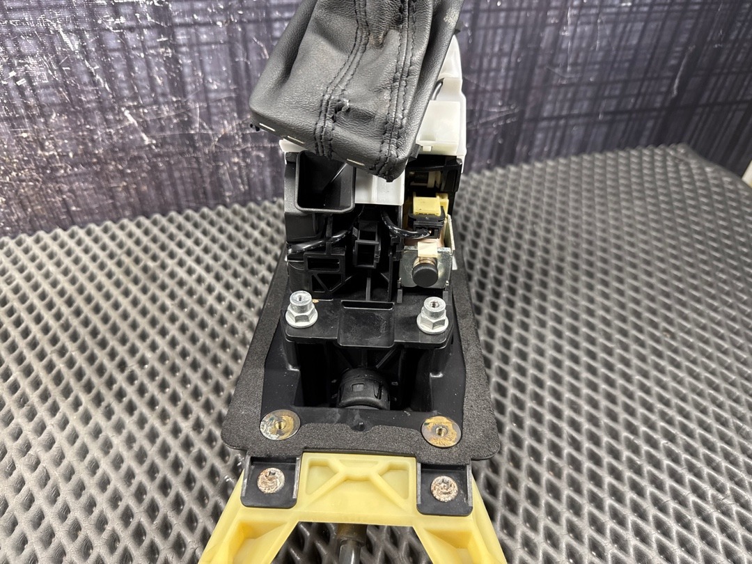 Селектор АКПП, 5230 рублей, Красноярск