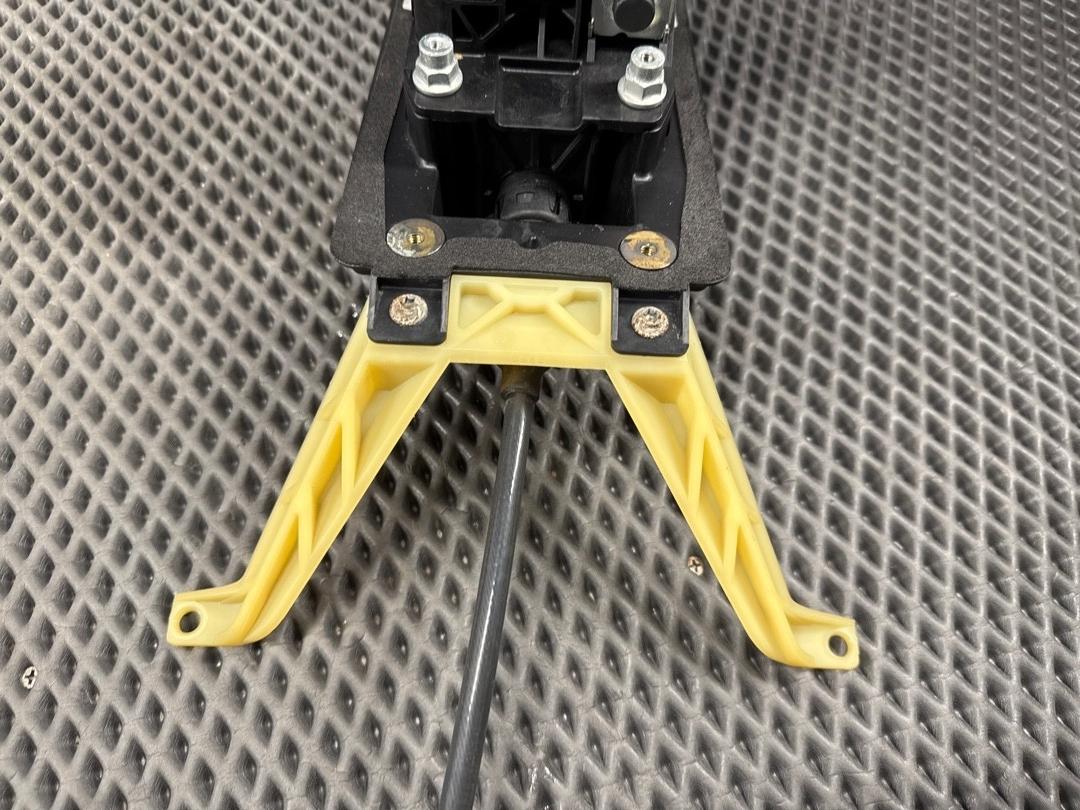 Селектор АКПП, 5230 рублей, Красноярск