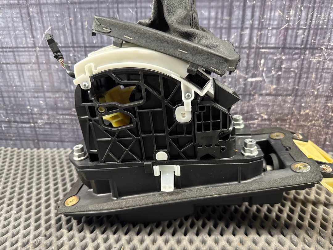 Селектор АКПП, 5230 рублей, Красноярск