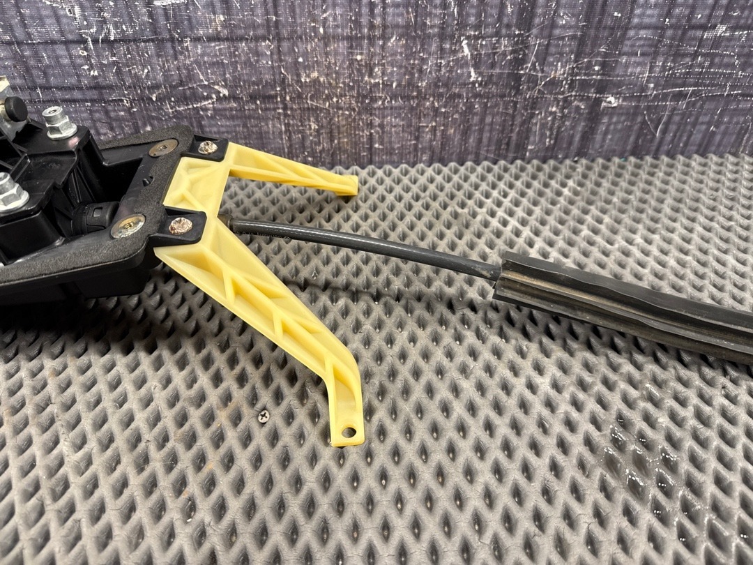 Селектор АКПП, 5230 рублей, Красноярск