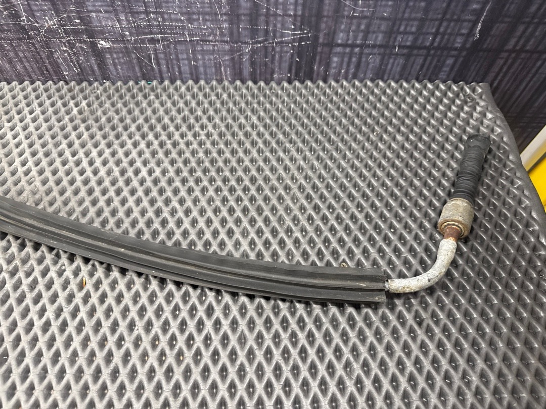 Селектор АКПП, 5230 рублей, Красноярск