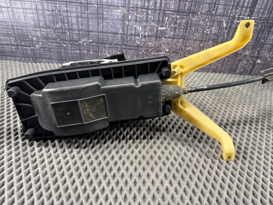 Селектор АКПП, 5230 рублей, Красноярск