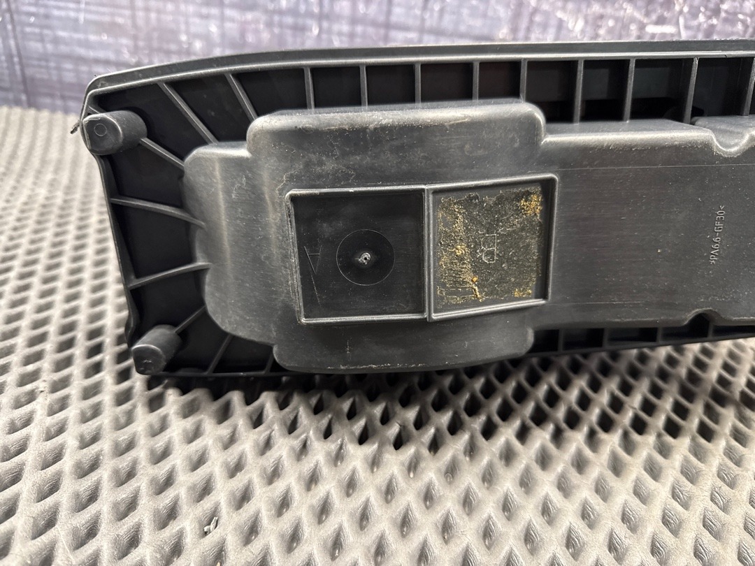 Селектор АКПП, 5230 рублей, Красноярск