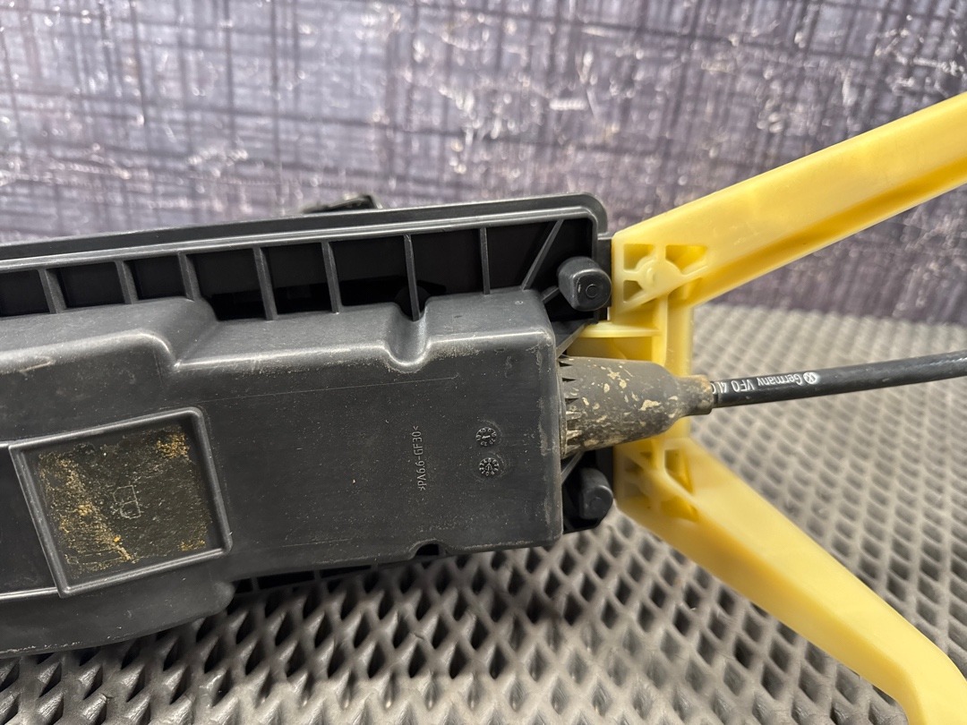 Селектор АКПП, 5230 рублей, Красноярск