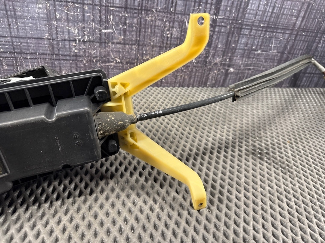 Селектор АКПП, 5230 рублей, Красноярск