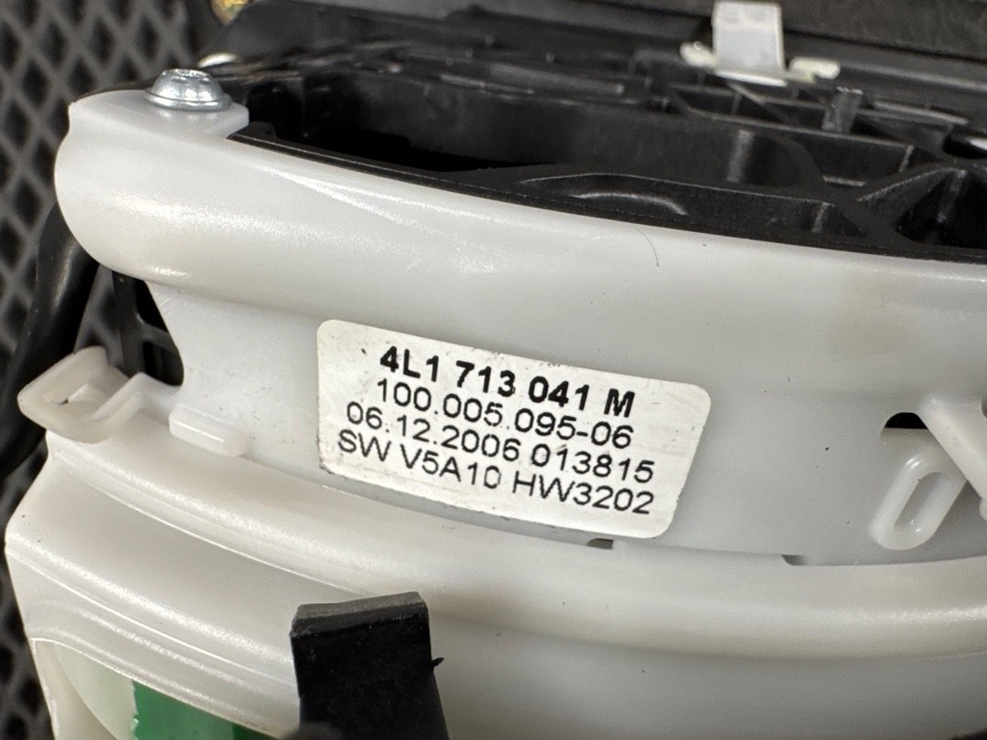 Селектор АКПП, 5230 рублей, Красноярск