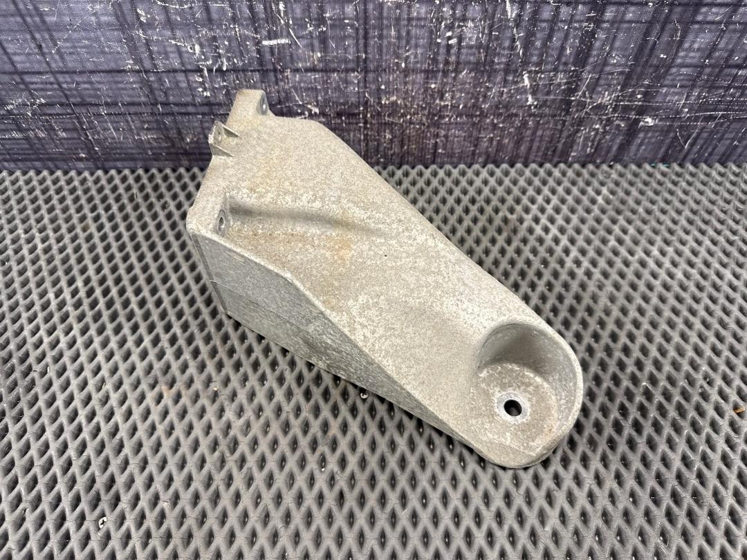 Кронштейн двигателя, 1510 рублей, Красноярск