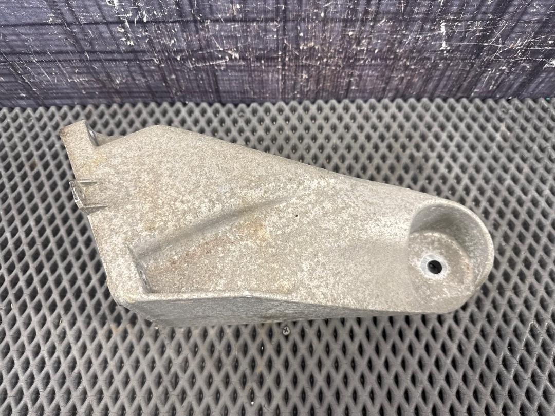 Кронштейн двигателя, 1510 рублей, Красноярск