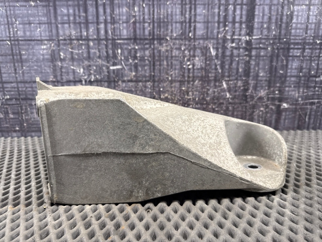 Кронштейн двигателя, 1510 рублей, Красноярск