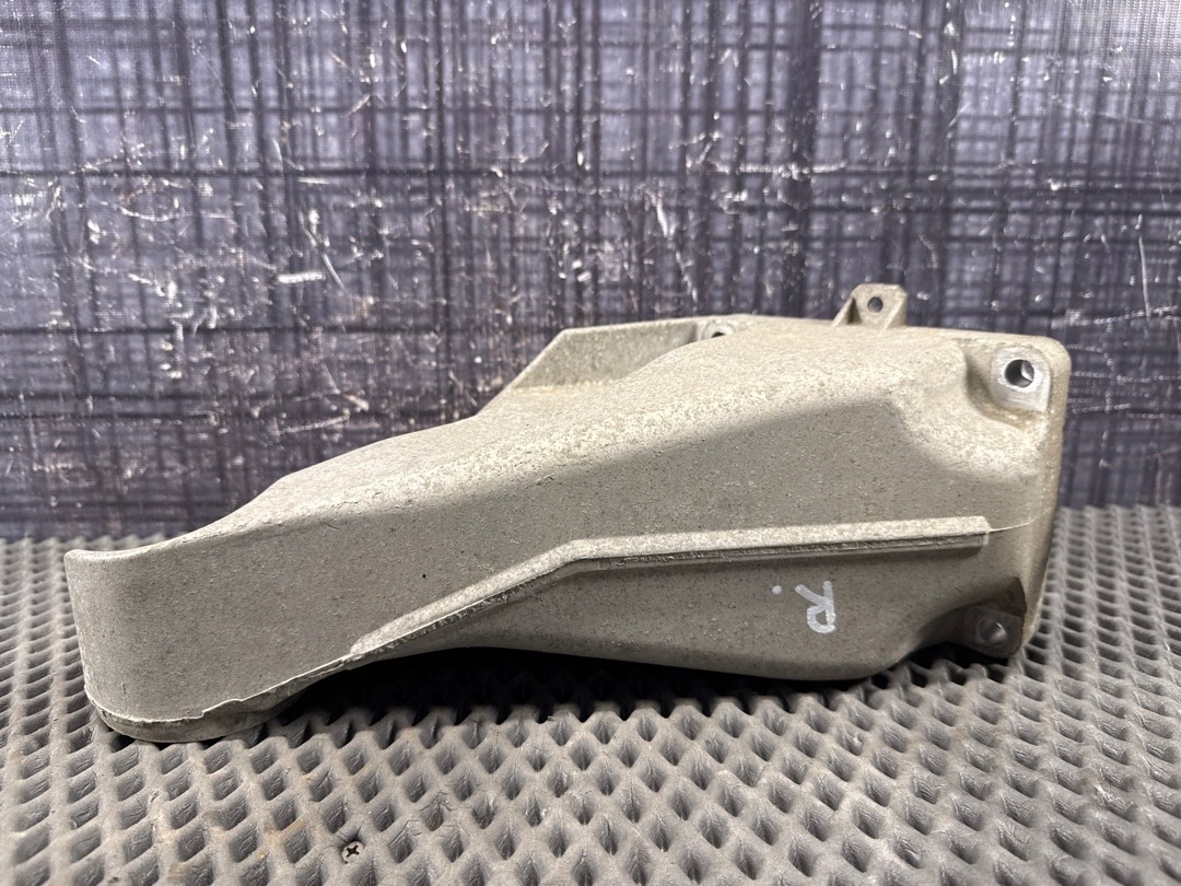 Кронштейн двигателя, 1510 рублей, Красноярск